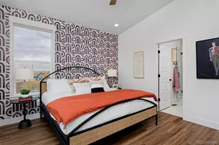 11502 Vibrato Ln, Lone Tree, CO 80134 - Photo 32