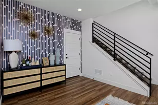 11502 Vibrato Ln, Lone Tree, CO 80134 - Photo 8