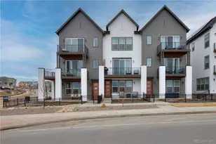 11502 Vibrato Ln, Lone Tree, CO 80134 - Photo 2