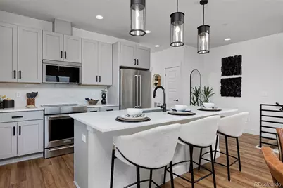 11502 Vibrato Lane, Lone Tree, CO 80134 - Photo 14