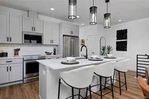 11502 Vibrato Ln, Lone Tree, CO 80134 - Photo 14