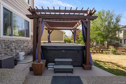 24167 E 5th Place, Aurora, CO 80018 - Photo 6