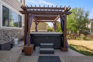 24167 E 5th Pl, Aurora, CO 80018 - Photo 6