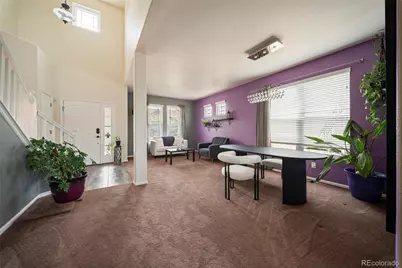 24167 E 5th Place, Aurora, CO 80018 - Photo 2