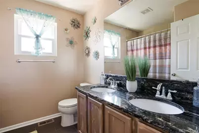 24167 E 5th Place, Aurora, CO 80018 - Photo 4