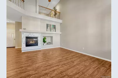 6109 Trailhead Road, Highlands Ranch, CO 80130 - Photo 6