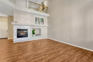 6109 Trailhead Rd, Highlands Ranch, CO 80130 - Photo 6