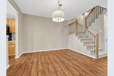 6109 Trailhead Road, Highlands Ranch, CO 80130 - Photo 10