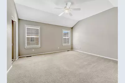 6109 Trailhead Road, Highlands Ranch, CO 80130 - Photo 20