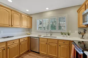 6109 Trailhead Rd, Highlands Ranch, CO 80130 - Photo 12