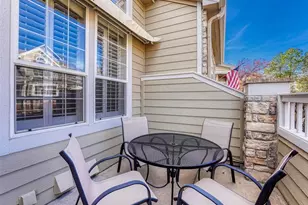 6109 Trailhead Rd, Highlands Ranch, CO 80130 - Photo 4