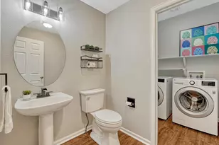 6109 Trailhead Rd, Highlands Ranch, CO 80130 - Photo 16