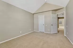 6109 Trailhead Rd, Highlands Ranch, CO 80130 - Photo 26