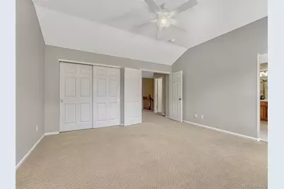 6109 Trailhead Road, Highlands Ranch, CO 80130 - Photo 22