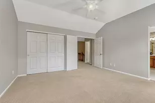 6109 Trailhead Rd, Highlands Ranch, CO 80130 - Photo 22