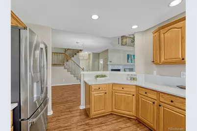 6109 Trailhead Road, Highlands Ranch, CO 80130 - Photo 14