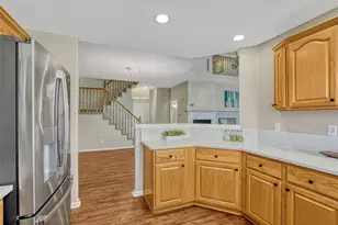 6109 Trailhead Rd, Highlands Ranch, CO 80130 - Photo 14