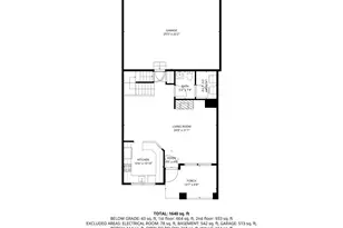 6109 Trailhead Rd, Highlands Ranch, CO 80130 - Photo 32
