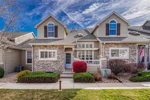 6109 Trailhead Rd, Highlands Ranch, CO 80130 - Photo 1