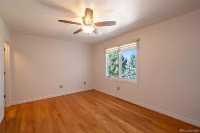 4745 S Helena Way, Aurora, CO 80015 - Photo 24