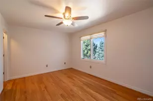 4745 S Helena Way, Aurora, CO 80015 - Photo 24