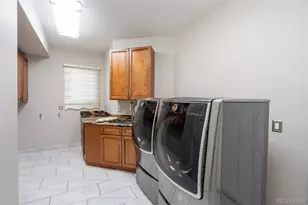 4745 S Helena Way, Aurora, CO 80015 - Photo 10