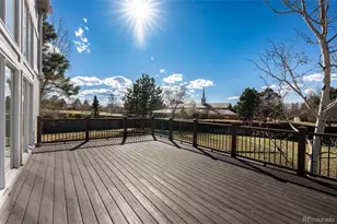 4745 S Helena Way, Aurora, CO 80015 - Photo 42