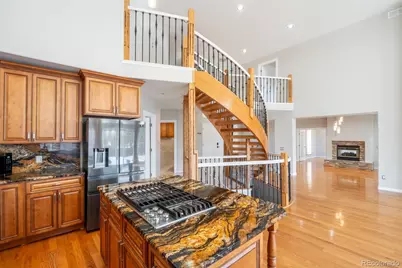 4745 S Helena Way, Aurora, CO 80015 - Photo 8