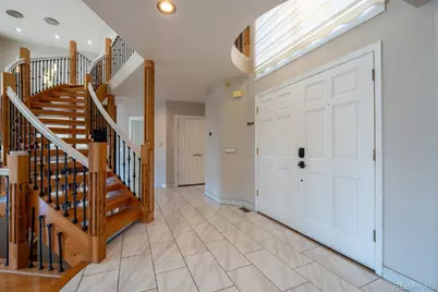 4745 S Helena Way, Aurora, CO 80015 - Photo 2