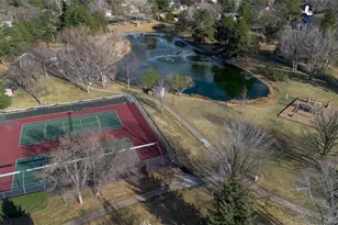 4745 S Helena Way, Aurora, CO 80015 - Photo 46