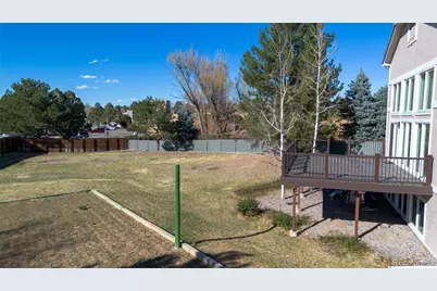 4745 S Helena Way, Aurora, CO 80015 - Photo 44