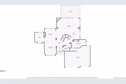 4745 S Helena Way, Aurora, CO 80015 - Photo 48