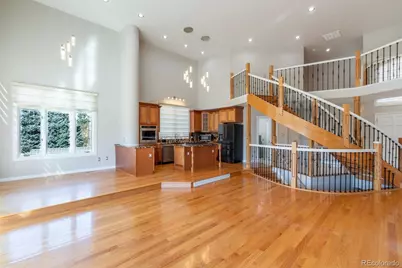 4745 S Helena Way, Aurora, CO 80015 - Photo 6
