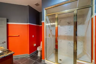 4745 S Helena Way, Aurora, CO 80015 - Photo 36