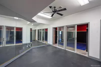 4745 S Helena Way, Aurora, CO 80015 - Photo 40