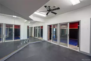 4745 S Helena Way, Aurora, CO 80015 - Photo 40