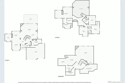 4745 S Helena Way, Aurora, CO 80015 - Photo 50