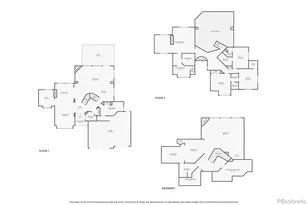 4745 S Helena Way, Aurora, CO 80015 - Photo 50