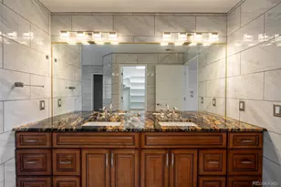 4745 S Helena Way, Aurora, CO 80015 - Photo 20