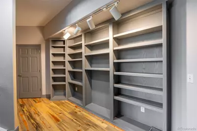 4745 S Helena Way, Aurora, CO 80015 - Photo 34