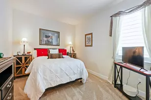 6568 Leilani Ln, Castle Rock, CO 80108 - Photo 24