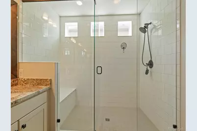 6568 Leilani Lane, Castle Rock, CO 80108 - Photo 12