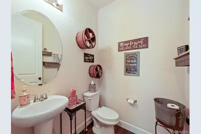 6568 Leilani Lane, Castle Rock, CO 80108 - Photo 22