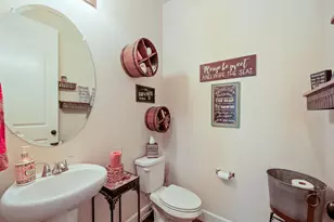 6568 Leilani Ln, Castle Rock, CO 80108 - Photo 22