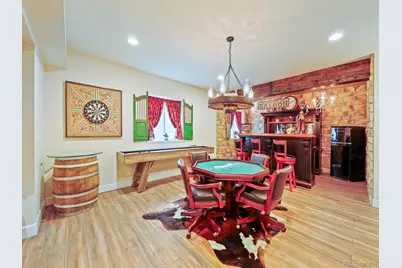 6568 Leilani Lane, Castle Rock, CO 80108 - Photo 26