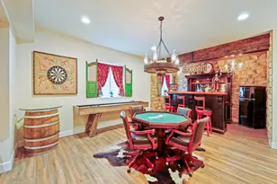 6568 Leilani Ln, Castle Rock, CO 80108 - Photo 26
