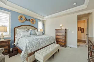 6568 Leilani Ln, Castle Rock, CO 80108 - Photo 10