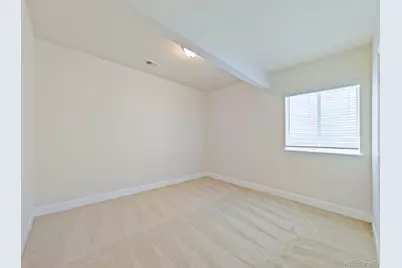 6568 Leilani Lane, Castle Rock, CO 80108 - Photo 30