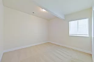 6568 Leilani Ln, Castle Rock, CO 80108 - Photo 30