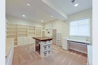 6568 Leilani Lane, Castle Rock, CO 80108 - Photo 28